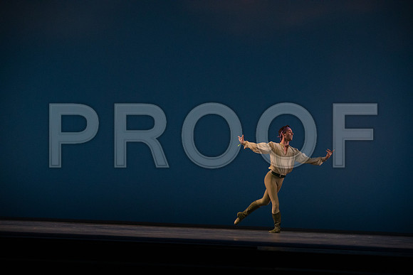 Dance_at_a_Gathering_2_Cast_DA4526