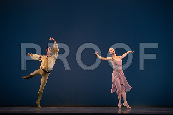 Dance_at_a_Gathering_2_Cast_DA4528