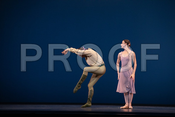 Dance_at_a_Gathering_2_Cast_DA4529