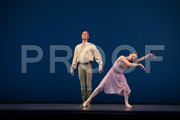 Dance_at_a_Gathering_2_Cast_DA4530