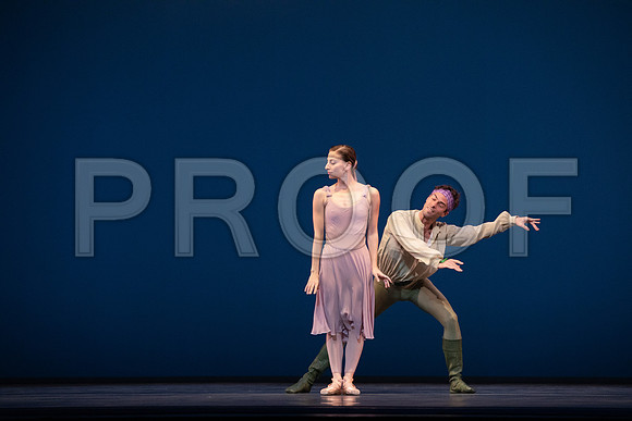 Dance_at_a_Gathering_2_Cast_DA4531