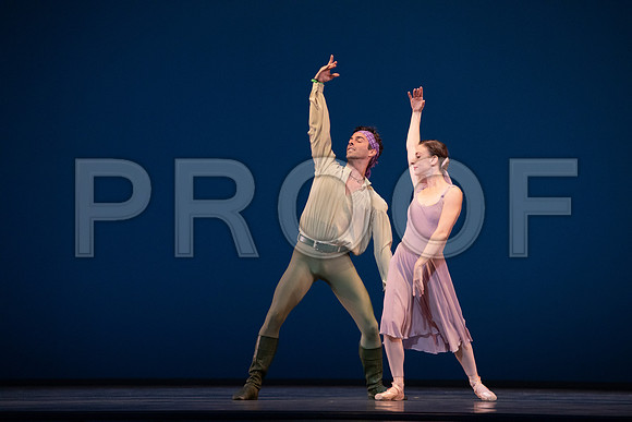 Dance_at_a_Gathering_2_Cast_DA4532