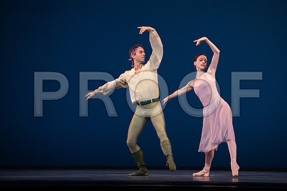 Dance_at_a_Gathering_2_Cast_DA4533