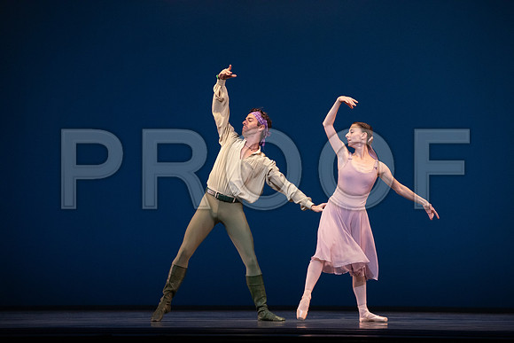 Dance_at_a_Gathering_2_Cast_DA4534