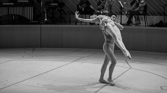 20130419_9C7C7805