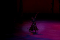 20141229_Nutcracker_WPB_Arabian_CG3P0820