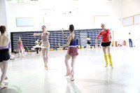 20150312_MCB_Raymonda_Variations_Studio_Arnold_9C7C6265