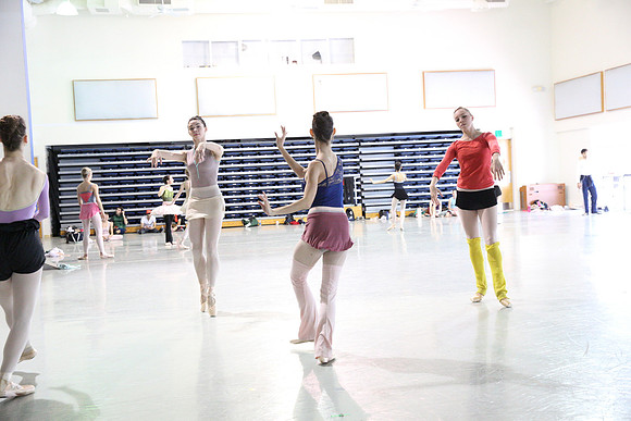 20150312_MCB_Raymonda_Variations_Studio_Arnold_9C7C6265