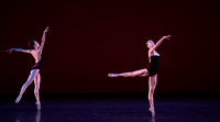 20151022_MCB_Vicera_WarmUp_Stage_Arsht_IMG_4248