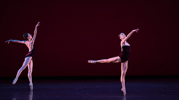 20151022_MCB_Vicera_WarmUp_Stage_Arsht_IMG_4248