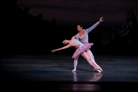 20150410_MCB_Raymonda_Variations_CG3P0012