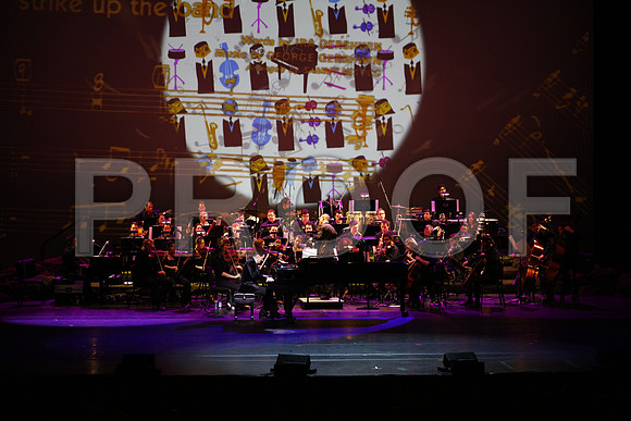 20160421_Arsht_10th_Anniversary_Galla_S5A4179