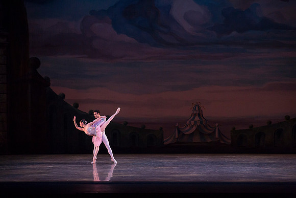 20150326_Raymonda_Variations_MCB_Kravitz_9C7C1709