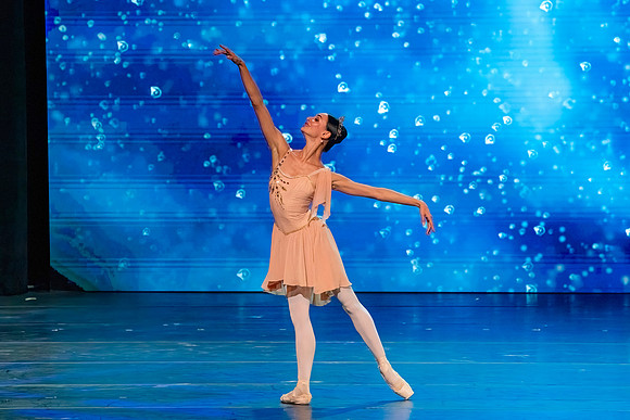 20241026_untitled20241026_pas de deux from Le Talisman__DSC4870