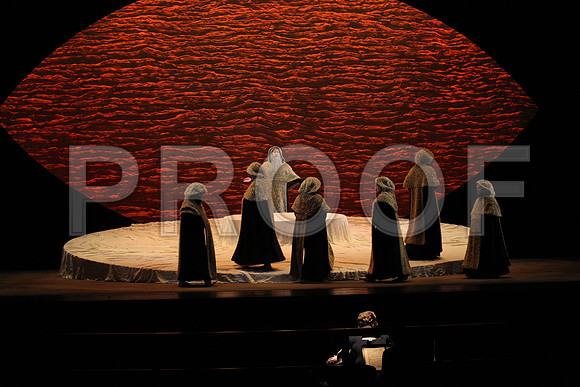 20140501_THAIS_ARSHT_9C7C7635