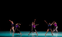 20200208_Alvin_Ailey_II_173A6682