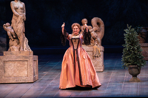 20190124_Marriage_of_Figaro_MG_0020