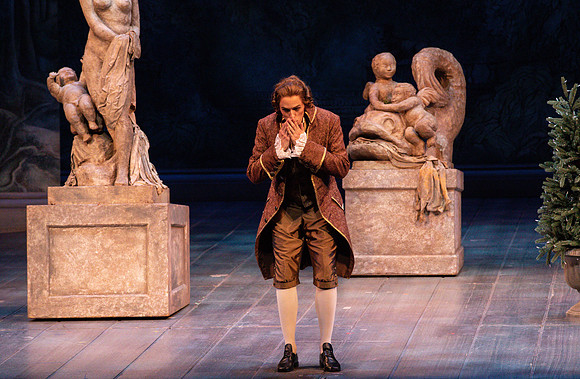 20190124_Marriage_of_Figaro_MG_0006