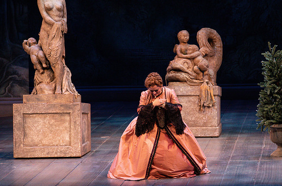 20190124_Marriage_of_Figaro_MG_0016