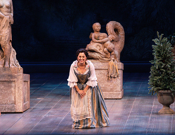 20190124_Marriage_of_Figaro_MG_0028
