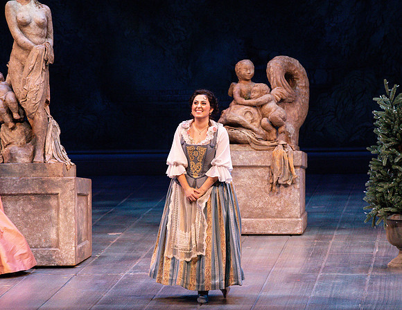 20190124_Marriage_of_Figaro_MG_0029