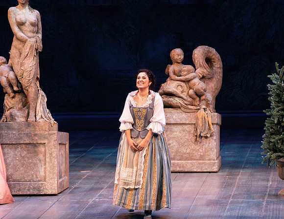 20190124_Marriage_of_Figaro_MG_0030