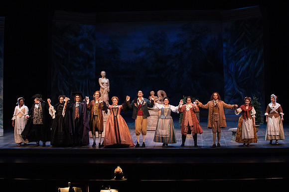 20190124_Marriage_of_Figaro_MG_0042