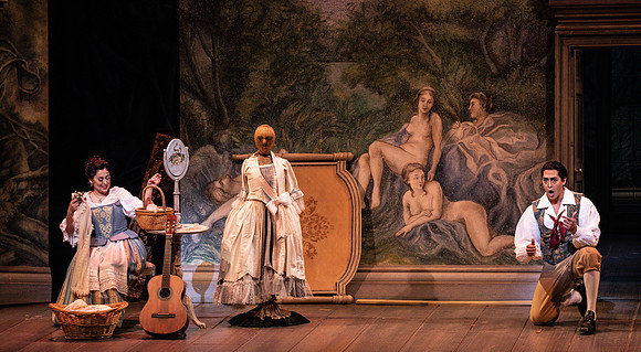 20190124_Marriage_of_Figaro_MG_5686