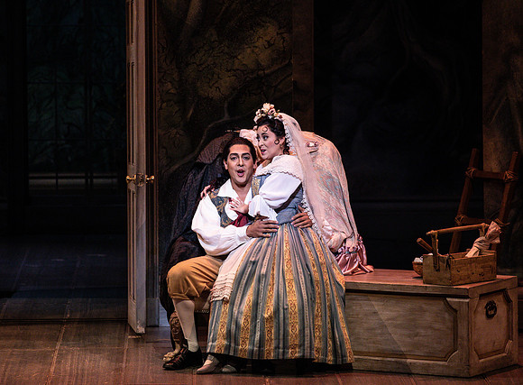 20190124_Marriage_of_Figaro_MG_5723