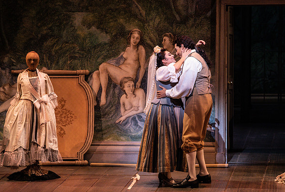 20190124_Marriage_of_Figaro_MG_5749