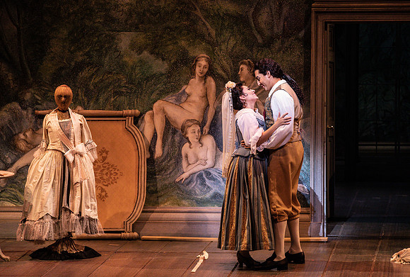 20190124_Marriage_of_Figaro_MG_5759