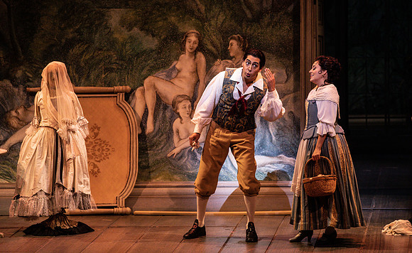 20190124_Marriage_of_Figaro_MG_5770