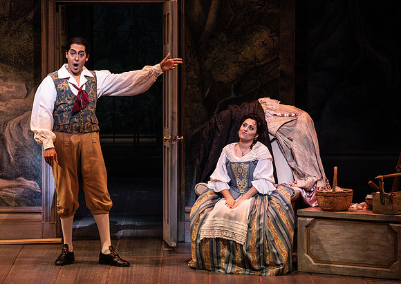 20190124_Marriage_of_Figaro_MG_5782