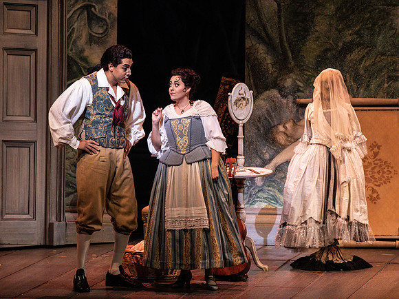 20190124_Marriage_of_Figaro_MG_5806