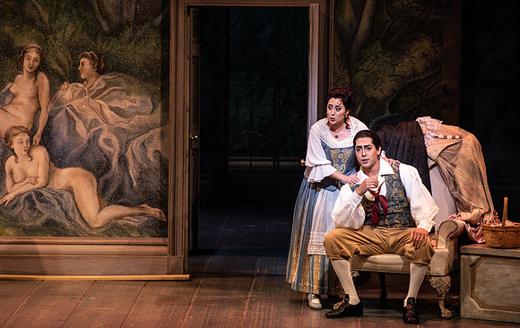 20190124_Marriage_of_Figaro_MG_5833