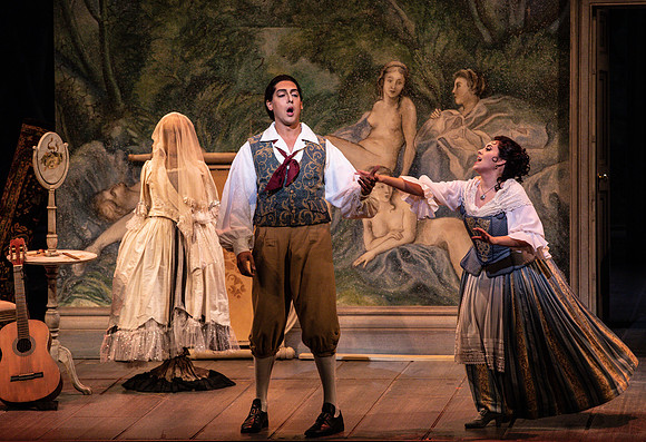 20190124_Marriage_of_Figaro_MG_5872