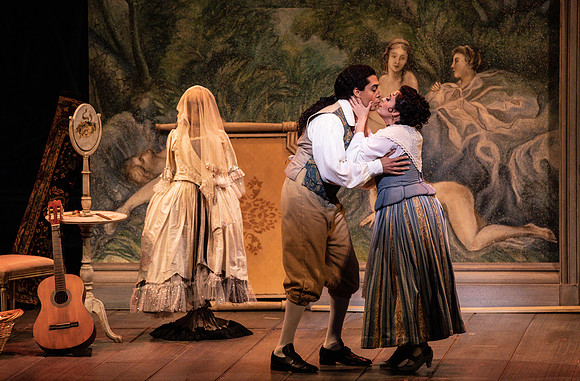 20190124_Marriage_of_Figaro_MG_5873