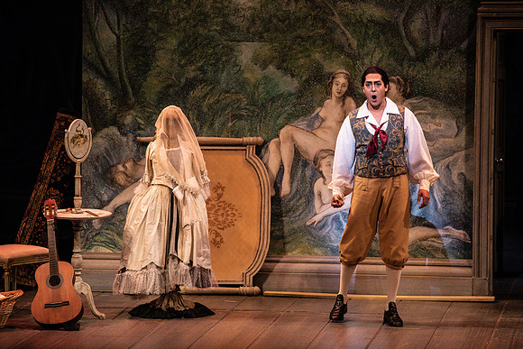 20190124_Marriage_of_Figaro_MG_5901