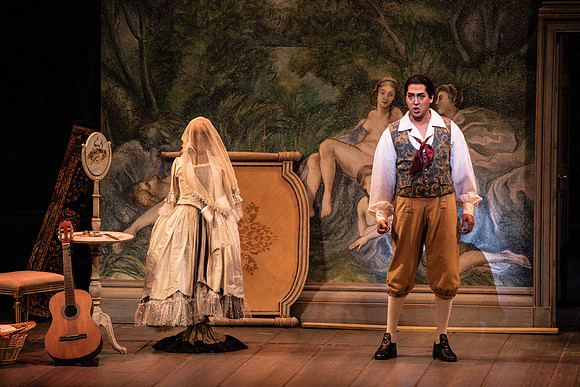 20190124_Marriage_of_Figaro_MG_5902
