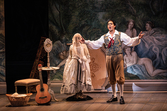 20190124_Marriage_of_Figaro_MG_5913