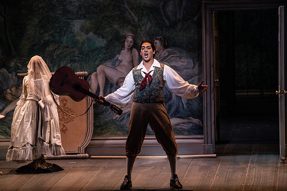 20190124_Marriage_of_Figaro_MG_5956