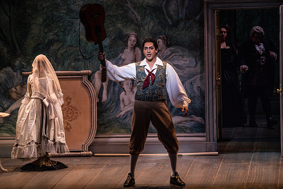 20190124_Marriage_of_Figaro_MG_5958