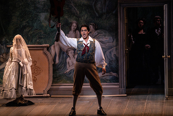 20190124_Marriage_of_Figaro_MG_5959
