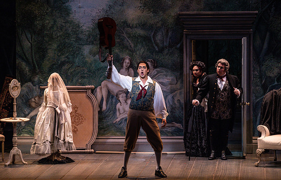 20190124_Marriage_of_Figaro_MG_5965