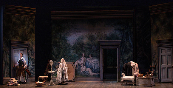 20190124_Marriage_of_Figaro_MG_5984