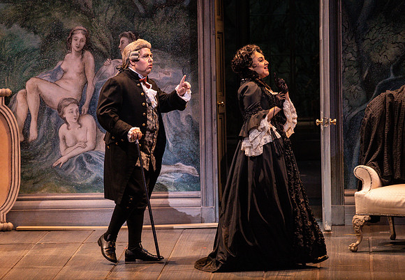 20190124_Marriage_of_Figaro_MG_5994