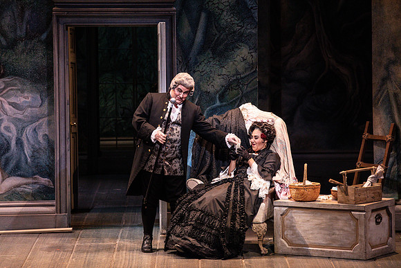 20190124_Marriage_of_Figaro_MG_5996