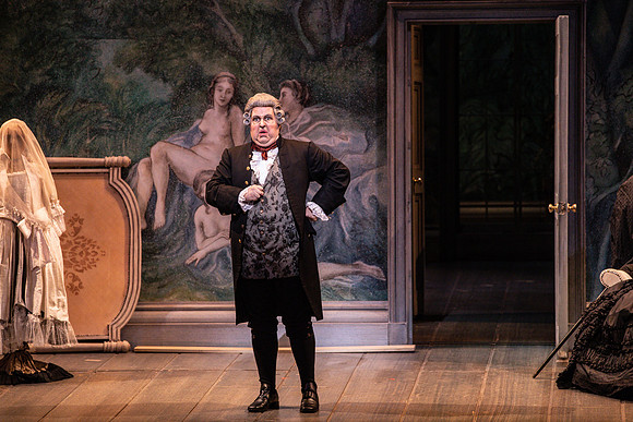 20190124_Marriage_of_Figaro_MG_6002