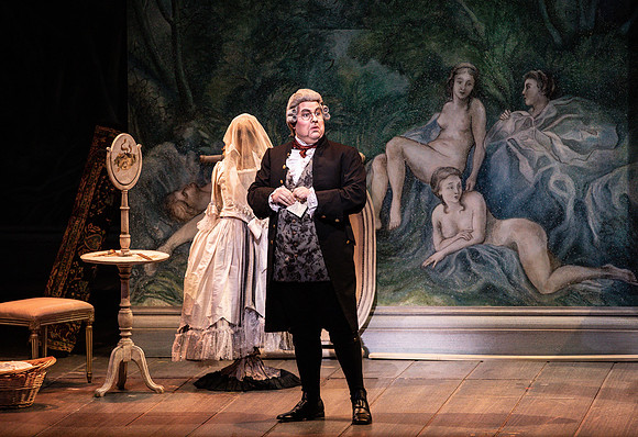 20190124_Marriage_of_Figaro_MG_6006
