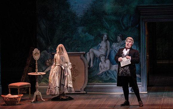 20190124_Marriage_of_Figaro_MG_6018